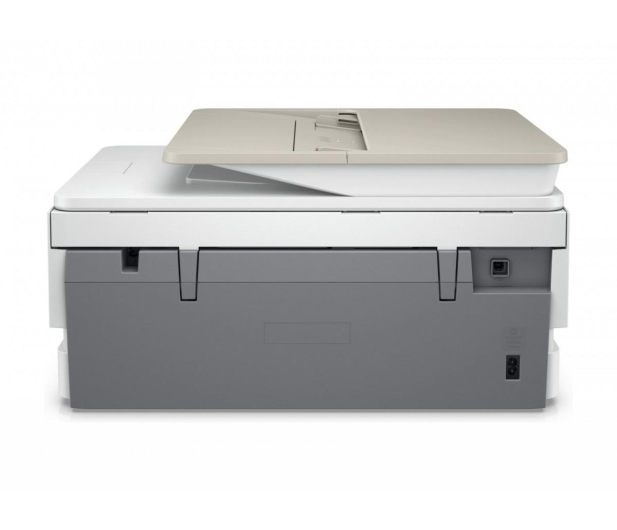 HP INC. ENVY Inspire 7920e 242Q0B - 724482 - zdjęcie 7